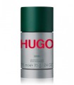 Hugo Boss Hugo Man deodorant stick 75ml.