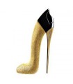 Carolina Herrera Good Girl Glorious Gold Eau de Parfum 80ml. UNBOX