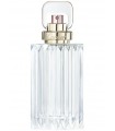 Cartier Carat Eau de Parfum 100ml. UNBOX