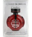 Cartier Le Baiser du Dragon Eau de Parfum 50ml. DISCONTINUED 2005 UNBOX
