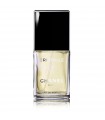Chanel Cristalle Eau de Parfum 100ml. UNBOX