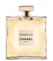 Chanel Gabrielle Eau de Parfum 100ml. UNBOX