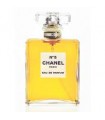 Chanel No 5 Eau de Parfum 100ml. DISCONTINUED VERSION 2011 UNBOX