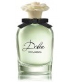 Dolce & Gabbana Dolce Eau de Parfum 75ml. DISCONTINUED VERSION  P&G UNBOX