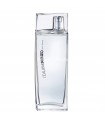 Kenzo L eau Par Kenzo Pour Femme Eau de Toilette 100ml. DISCONTINUED VERSION UNBOX