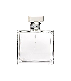 Ralph Lauren Romance Eau de Parfum 100ml. DISCONTINUED VERSION 2013-2015 UNBOX