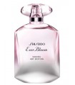 Shiseido Ever Bloom Sakura Art Edition Eau de Parfum 50ml. UNBOX
