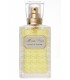 Dior Miss Dior Esprit de Parfum Orginal Eau de Parfum 100ml. UNBOX