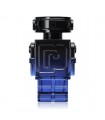 Paco Rabanne Phantom Intense Eau de Parfum Intense 100ml. UNBOX