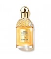 Guerlain Aqua Allegoria Forte Mandarine Basilic Eau de Parfum 125ml. UNBOX