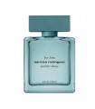 Narciso Rodriguez for Him Vetiver Musc Eau de Toilette 100ml. UNBOX