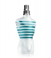 Jean Paul Gaultier Le Beau Male Eau de Toilette 125ml. UNBOX