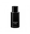 Giorgio Armani Code Pour Homme Eau de Toilette 75ml. Refillable spray UNBOX
