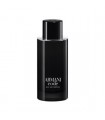 Giorgio Armani Code Pour Homme Eau de Parfum 75ml. Refillable Spray UNBOX