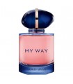 Giorgio Armani My Way Intense Eau de Parfum 90ml. UNBOX