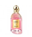 Guerlain Aqua Allegoria Florabloom Forte Eau de Parfum 125ml. UNBOX