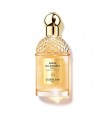Guerlain Aqua Allegoria Forte Bosca Vanilla Eau de Parfum 125ml. UNBOX