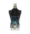 Jean Paul Gaultier Le Beau Le Parfum Eau de Parfum Intense 125ml. UNBOX