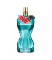 Jean Paul Gaultier La Belle Paradise Garden Eau de Parfum 100ml. UNBOX