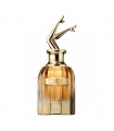 Jean Paul Gaultier Scandal Absolu Parfum Concentre 80ml. UNBOX