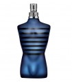 Jean Paul Gaultier Ultra Male Eau de Toilette 125ml. UNBOX