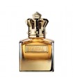 Jean Paul Gaultier Scandal Absolu Pour Homme Parfum Concentre 100ml. UNBOX