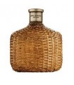 John Varvatos Artisan Eau de Toilette 125ml. UNBOX