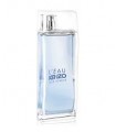 Kenzo L eau Kenzo Pour Homme Eau de Toilette 100ml. UNBOX