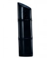 Kenzo Homme Eau de Parfum 110ml. UNBOX