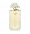 Lalique Lalique Eau de Toilette 100ml. DISCONTINUED UNBOX
