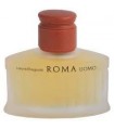 Laura Biagiotti Roma Uomo Eau de Toilette 125ml. UNBOX