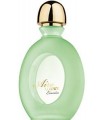 Loewe Aire Evasion Eau de Toilette 125ml. DISCONTINUED VERSION UNBOX