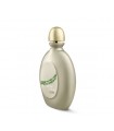 Loewe Aire Sport Edicion Especial Eau de Toilette 125ml. DISCONTINUED UNBOX