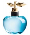 Nina Ricci Luna Eau de Toilette 80ml. UNBOX