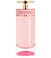 Prada Candy Florale Eau de Toilette 80ml. UNBOX
