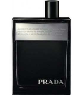 prada-amber-pour-homme-intense