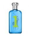 Ralph Lauren Big Pony Collection 1 for Woman Eau de Toilette 100ml. UNBOX