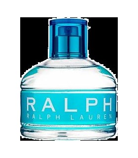 Ralph Lauren Ralph Eau de Toilette 100ml. UNBOX