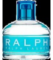 Ralph Lauren Ralph Eau de Toilette 100ml. UNBOX