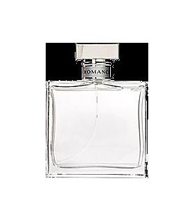 Ralph Lauren Romance Eau de Parfum 100ml. UNBOX