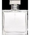 Ralph Lauren Romance Eau de Parfum 100ml. UNBOX