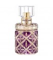 Roberto Cavalli Florence Eau de Parfum 75ml. UNBOX