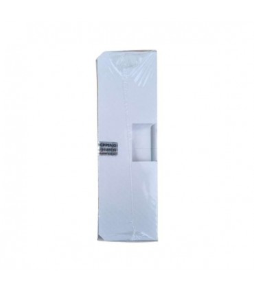 Roberto Cavalli Just Cavalli for Him Eau de Toilette 90ml. UNBOX