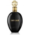 Roberto Cavalli Nero Assoluto Eau de Parfum 75ml. UNBOX