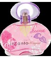 Salvatore Ferragamo Incanto Heaven Eau de Toilette 100ml. UNBOX