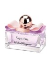 Salvatore Ferragamo Signorina Eau de Toilette 100ml. UNBOX