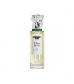 Sisley L'Eau Revée d'Alma Eau de Toilette 100ml. UNBOX