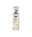 Sisley L'Eau Revée d'Aria Eau de Toilette 100ml. UNBOX