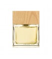 Shiseido Zen Woman Eau de Parfum 100ml. UNBOX