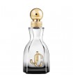Jimmy Choo I Want Choo Forever Eau de Parfum 125ml. UNBOX